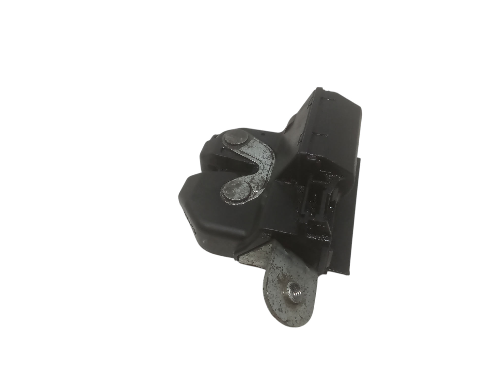 Serratura portellone posteriore per Lancia Delta 3 Serie (2008 - 2011)