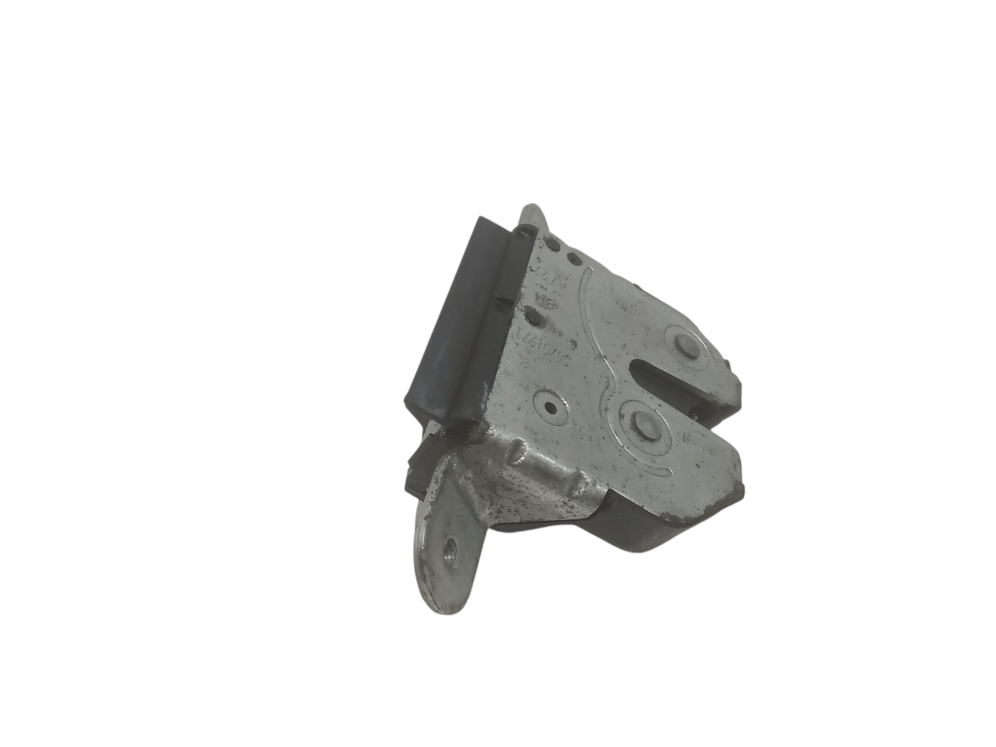 Serratura portellone posteriore per Lancia Delta 3 Serie (2008 - 2011)