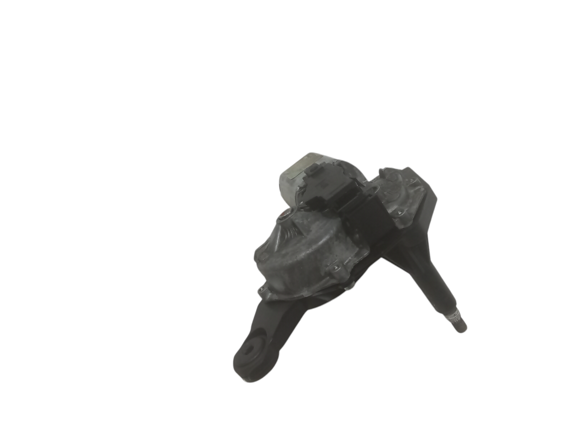 Motorino Tergicristallo Posteriore per Lancia Delta 3 Serie (2008 - 2011)