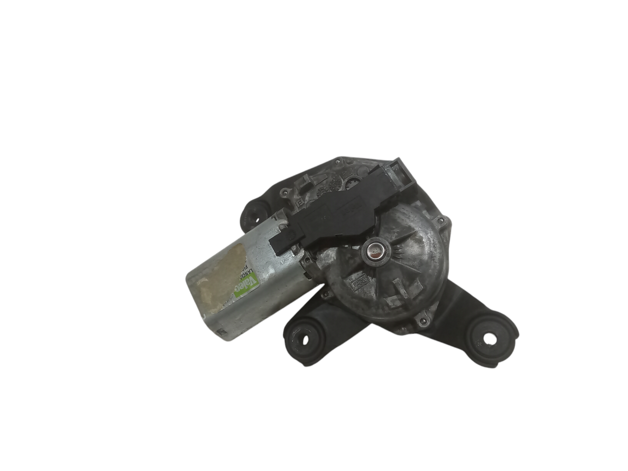 Motorino Tergicristallo Posteriore per Lancia Delta 3 Serie (2008 - 2011)