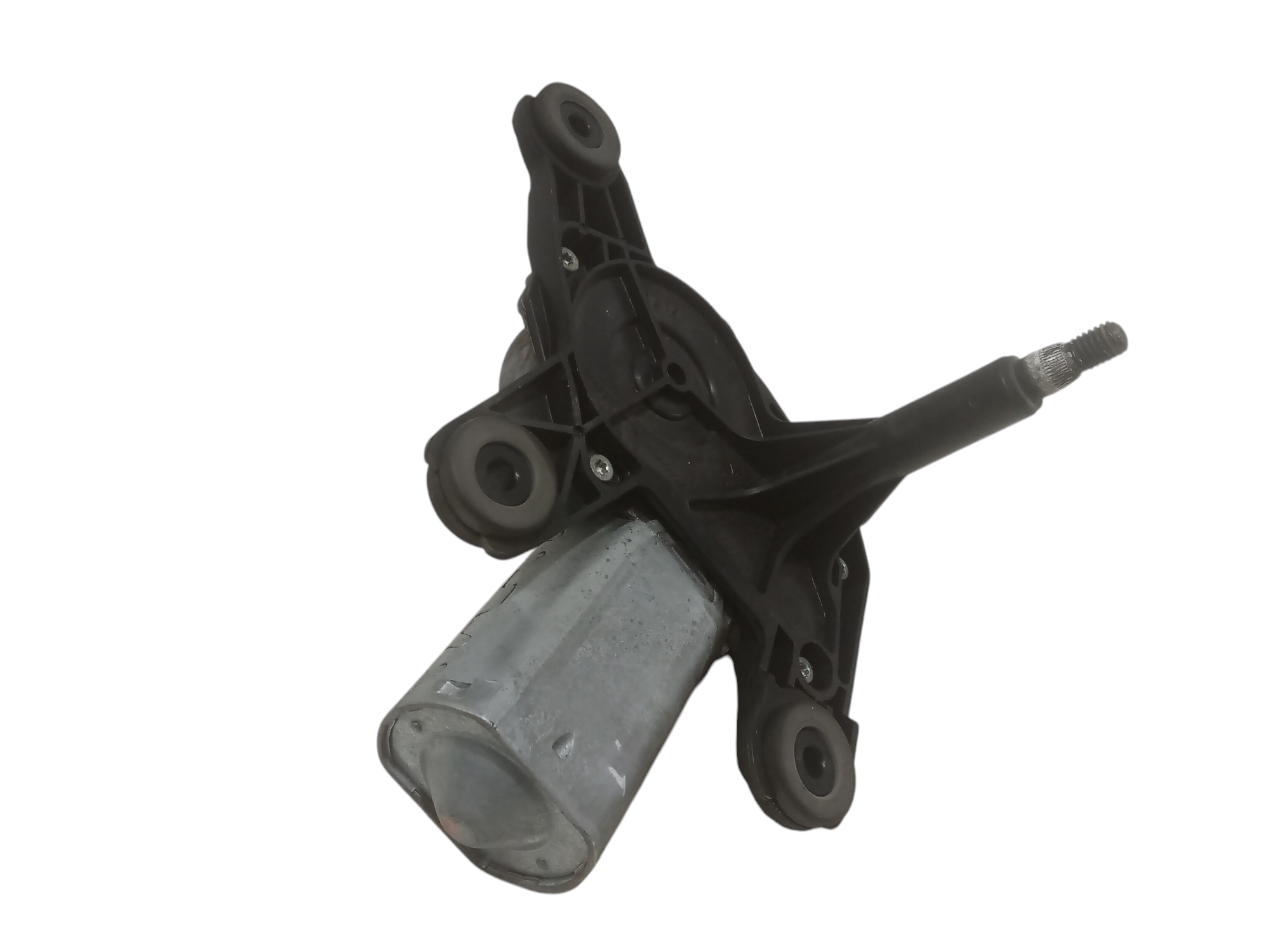 Motorino Tergicristallo Posteriore per Lancia Delta 3 Serie (2008 - 2011)