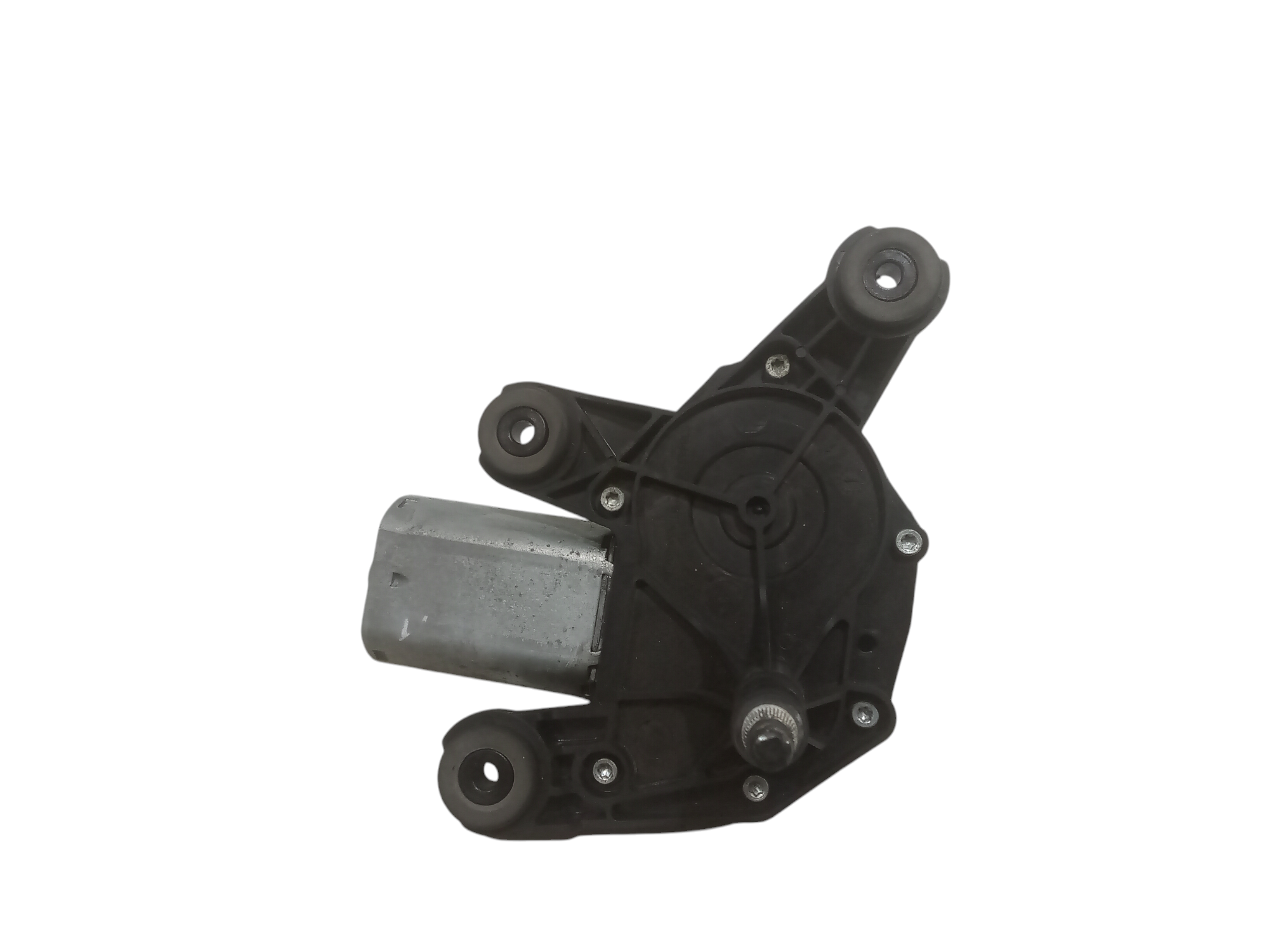 Motorino Tergicristallo Posteriore per Lancia Delta 3 Serie (2008 - 2011)