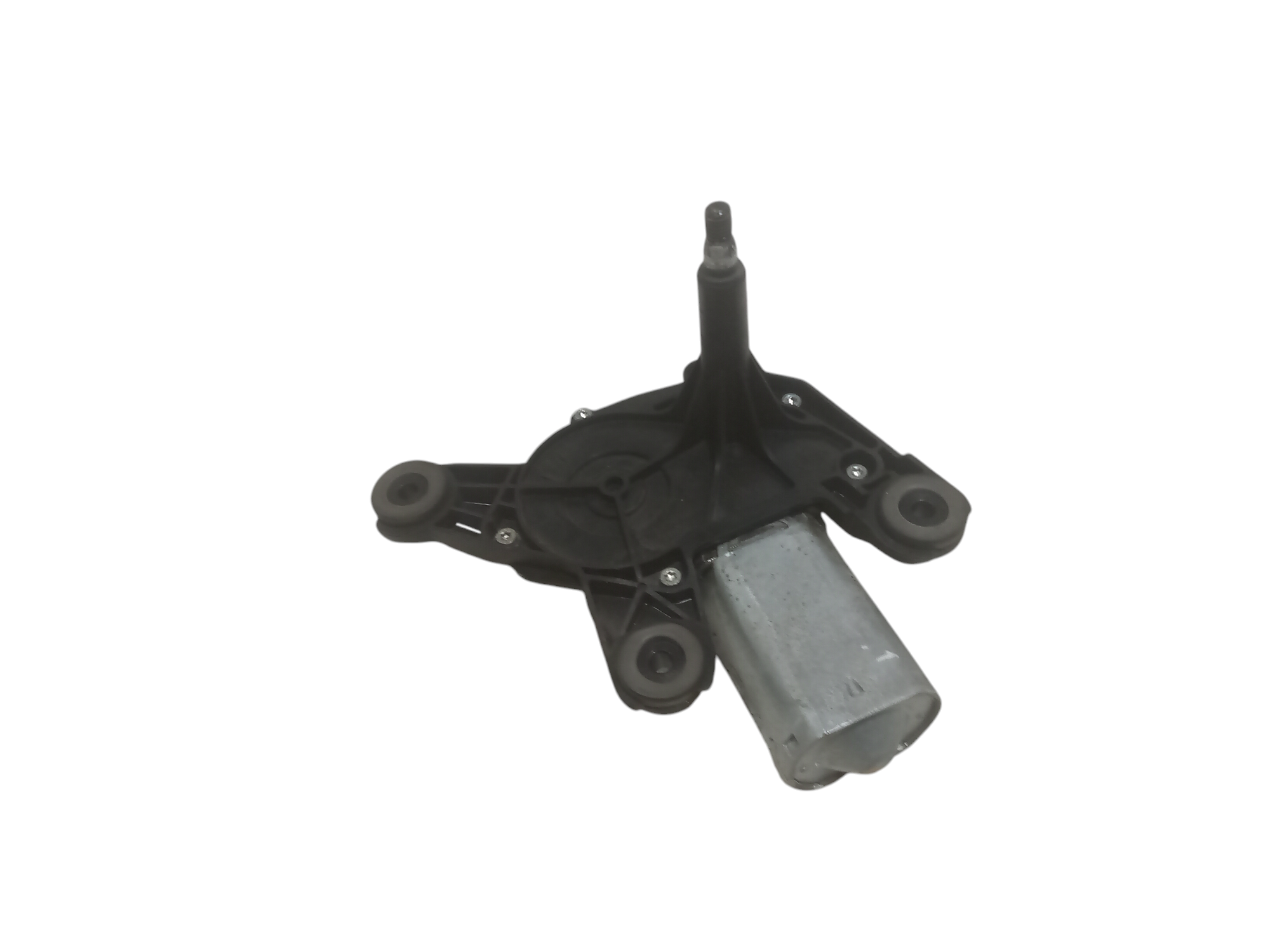 Motorino Tergicristallo Posteriore per Lancia Delta 3 Serie (2008 - 2011)