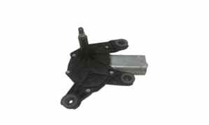 Motorino Tergicristallo Posteriore per Lancia Delta 3 Serie (2008 - 2011)