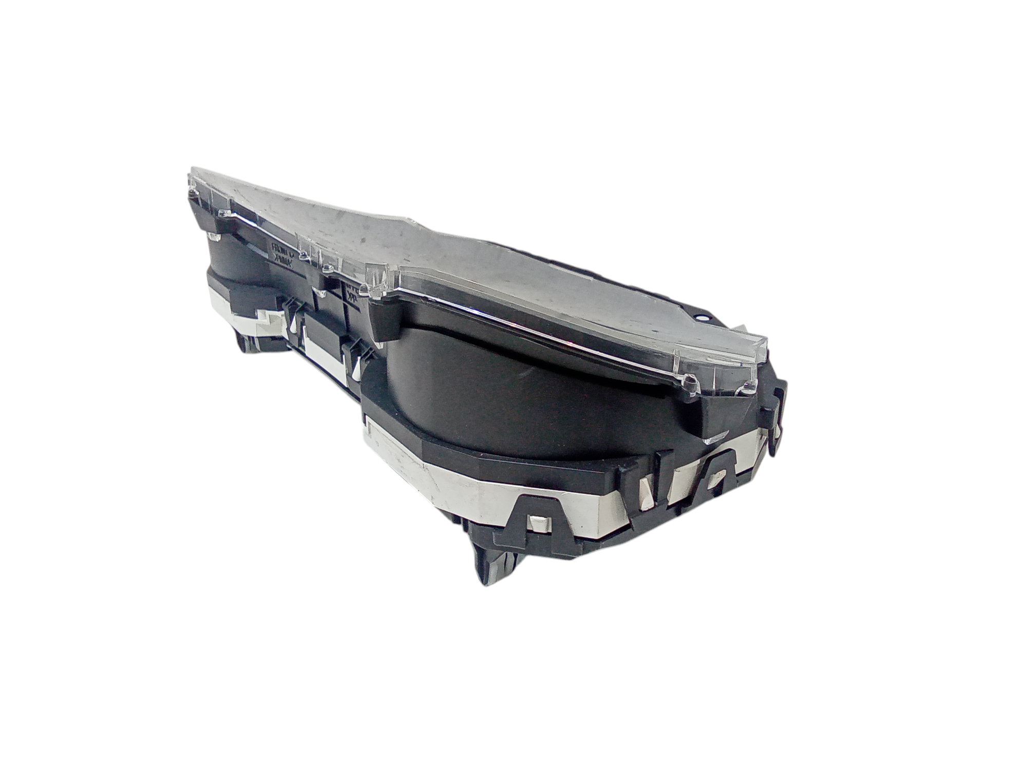 Quadro Strumenti per Nissan Pulsar (2014 - 2018)