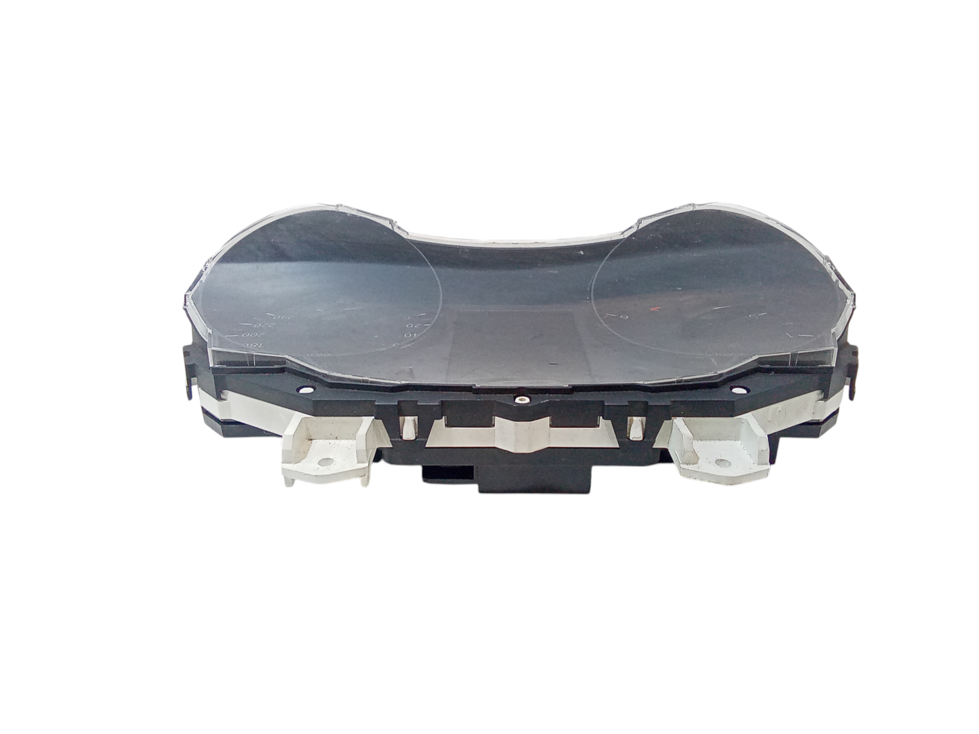 Quadro Strumenti per Nissan Pulsar (2014 - 2018)