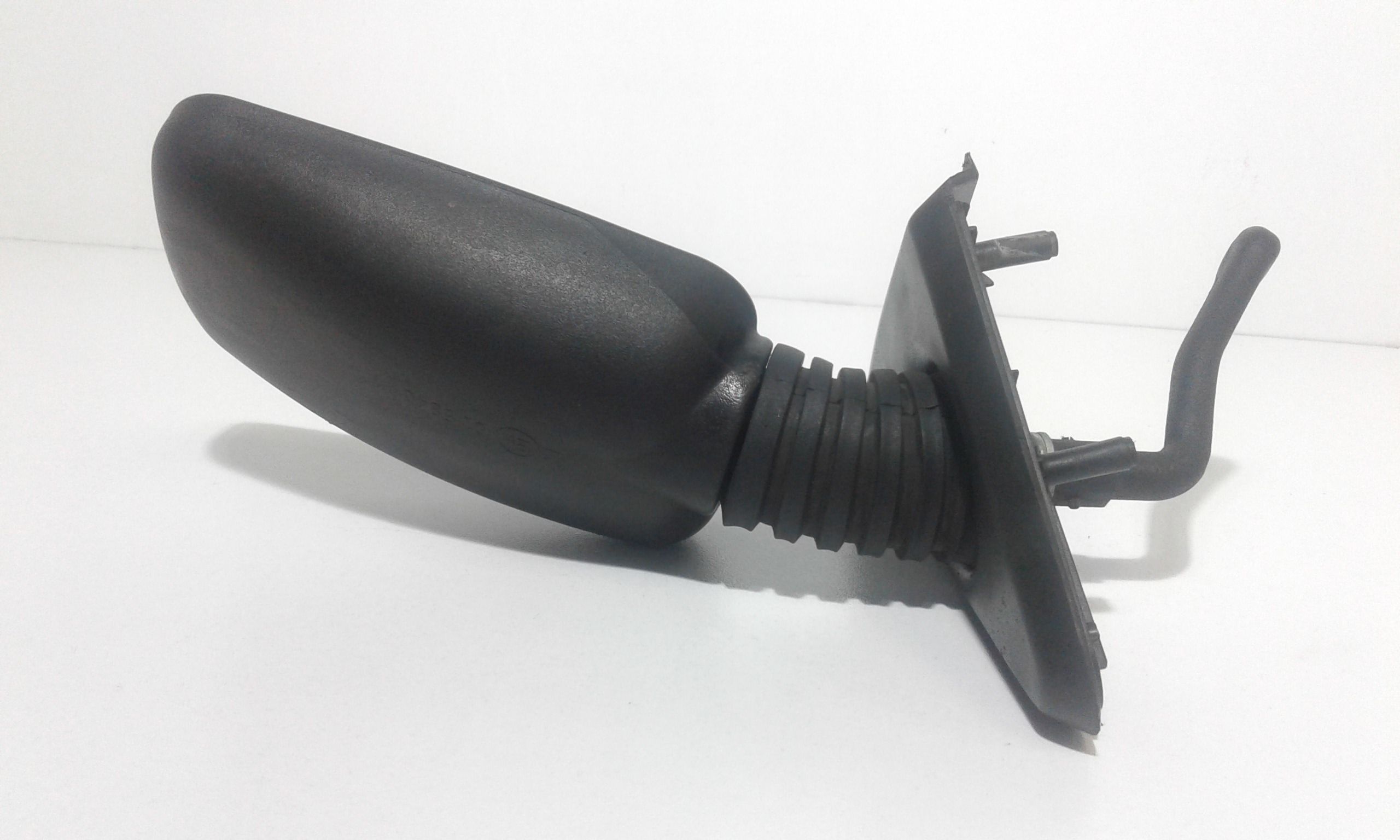 Specchietto Retrovisore Sinistro FIAT Cinquecento 1 Serie