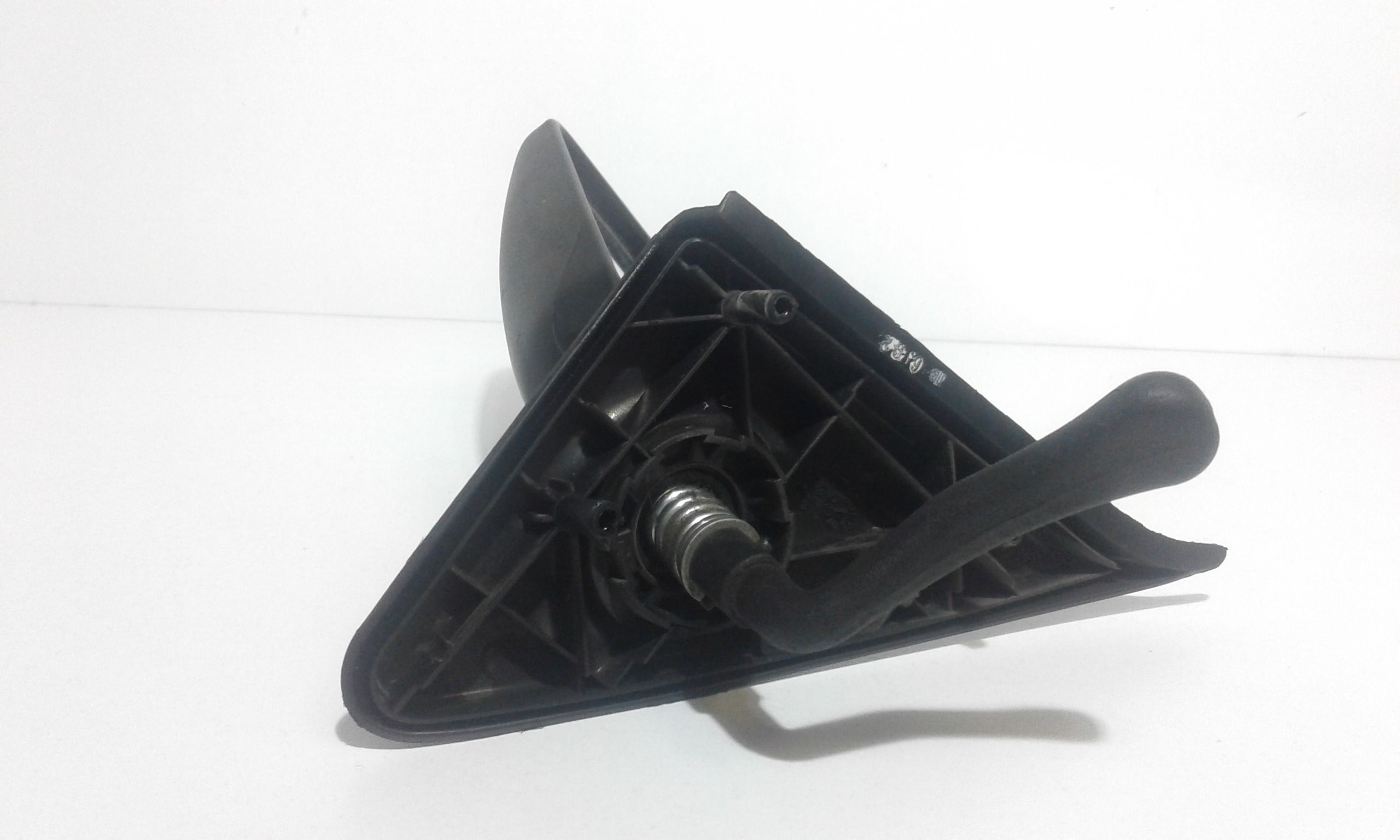 Specchietto Retrovisore Sinistro FIAT Cinquecento 1 Serie