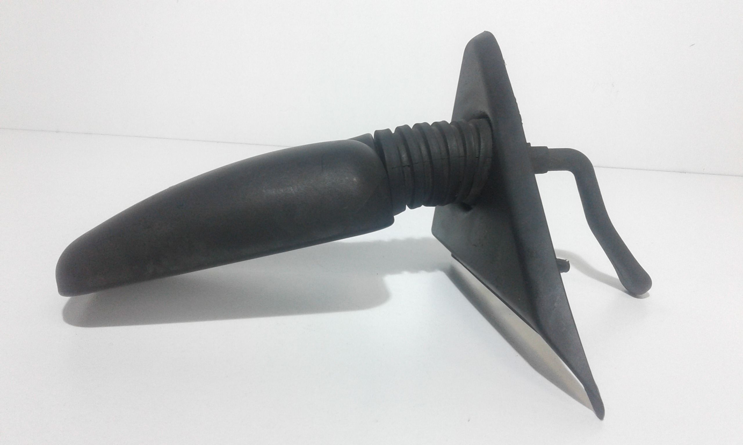 Specchietto Retrovisore Sinistro FIAT Cinquecento 1 Serie