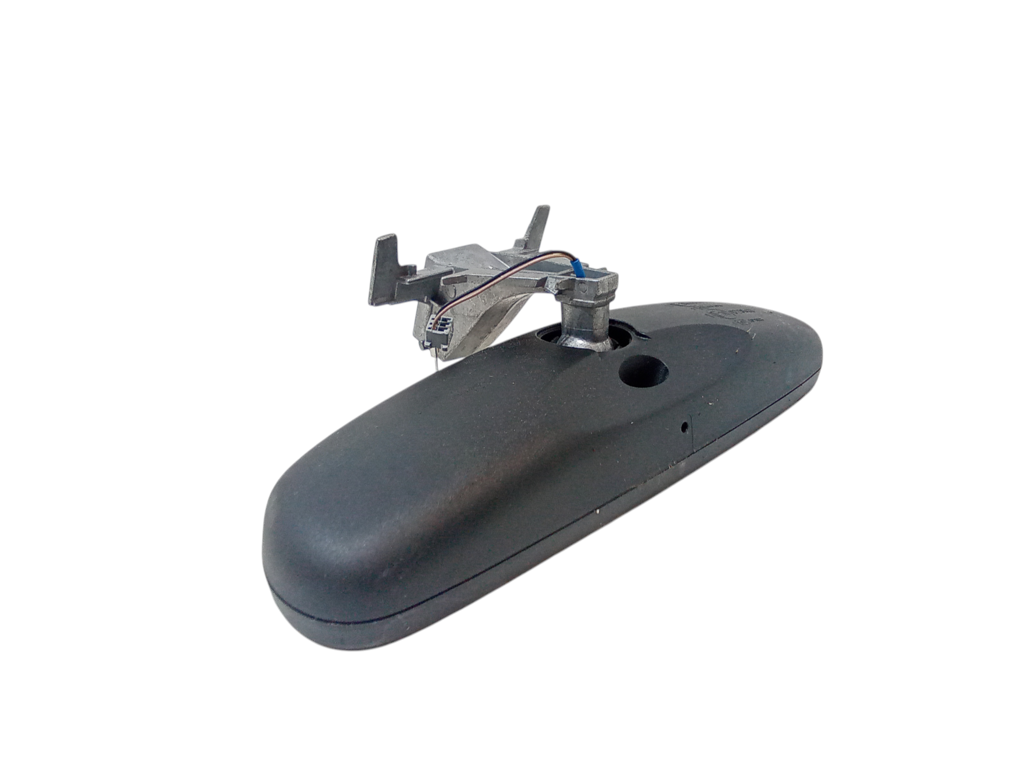 Specchio Retrovisore Interno per Nissan Pulsar (2014 - 2018)