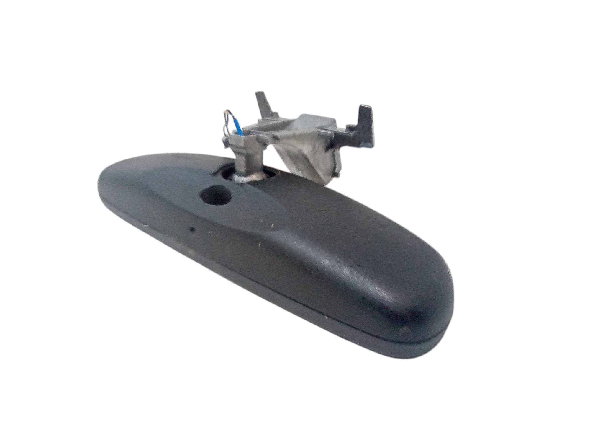 Specchio Retrovisore Interno per Nissan Pulsar (2014 - 2018)