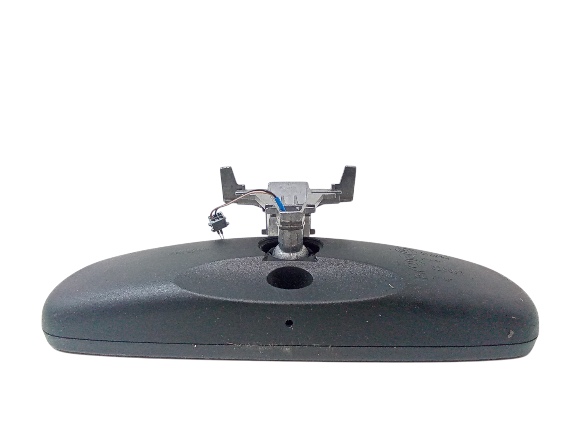 Specchio Retrovisore Interno per Nissan Pulsar (2014 - 2018)