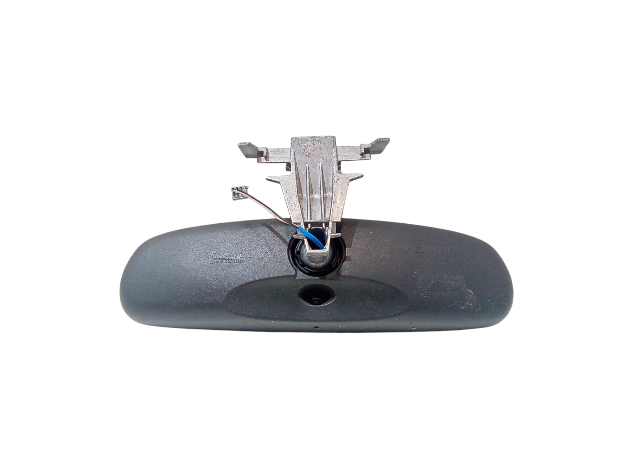 Specchio Retrovisore Interno per Nissan Pulsar (2014 - 2018)