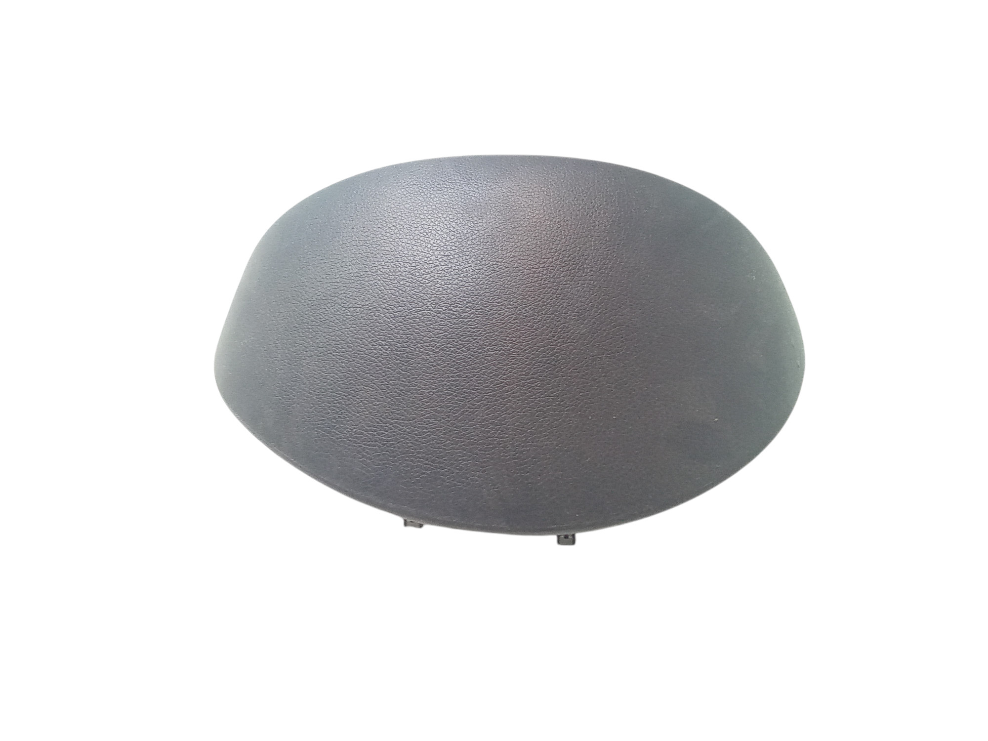 Cover quadro strumenti per Nissan Pulsar (2014 - 2018)