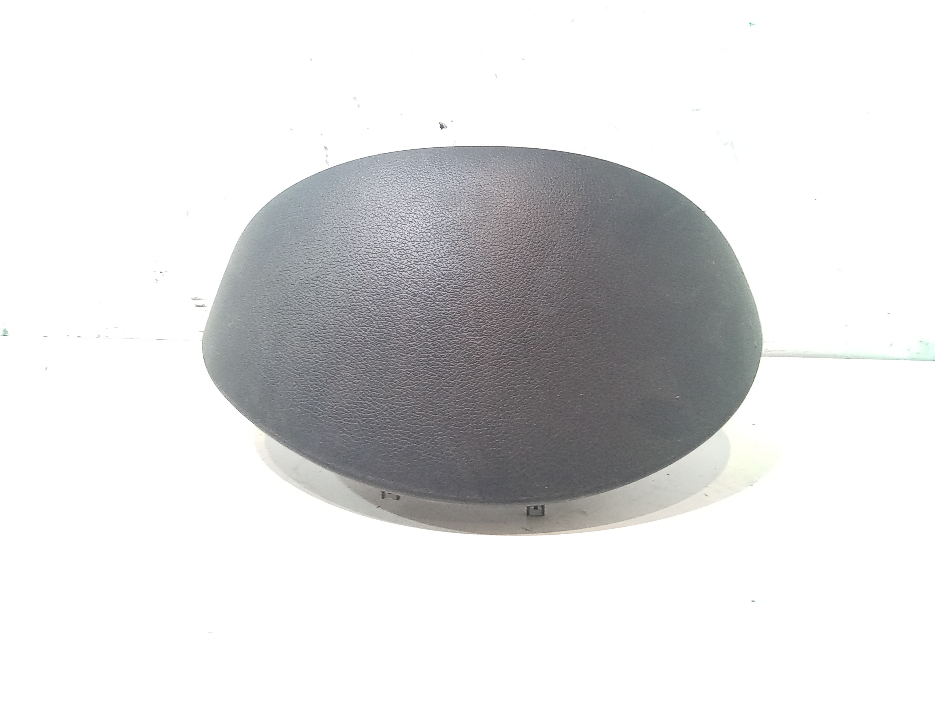 Cover quadro strumenti per Nissan Pulsar (2014 - 2018)