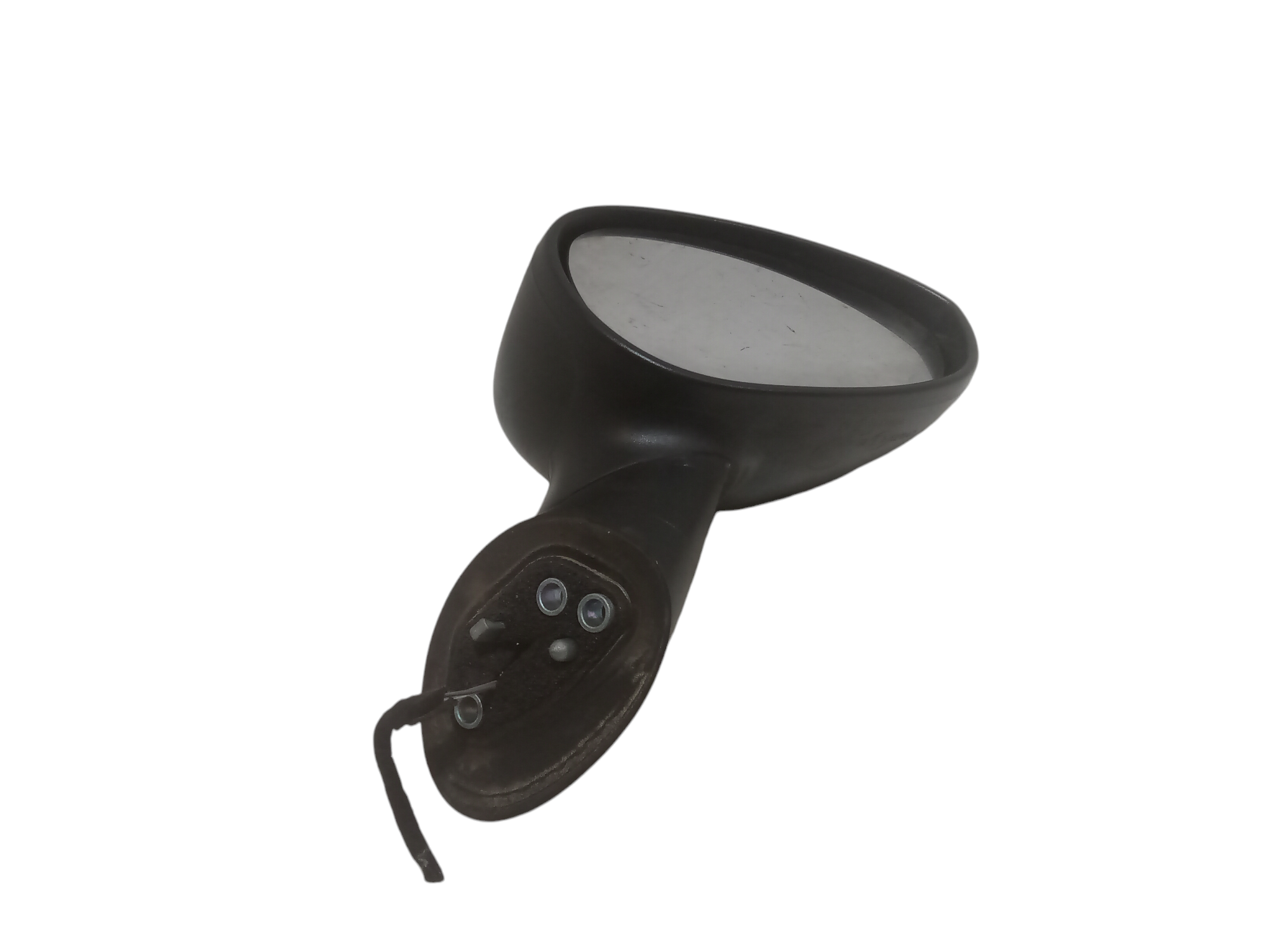 Specchietto Retrovisore Destro per Fiat 500 Serie (07>14) (2007 - 2014)