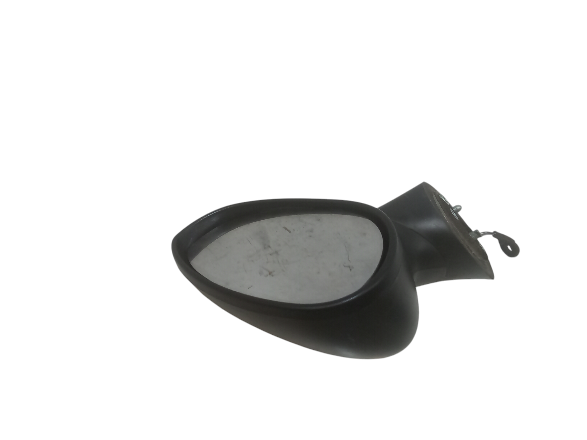 Specchietto Retrovisore Destro per Fiat 500 Serie (07>14) (2007 - 2014)