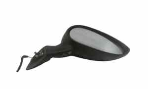 Specchietto Retrovisore Destro per Fiat 500 Serie (07>14) (2007 - 2014)