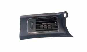 Bocchetta aria cruscotto lato guida per Nissan Pulsar (2014 - 2018)