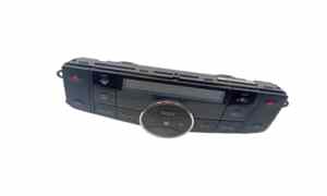 Comandi Clima per Nissan Pulsar (2014 - 2018)