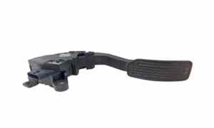 Pedale acceleratore per Nissan Pulsar (2014 - 2018)
