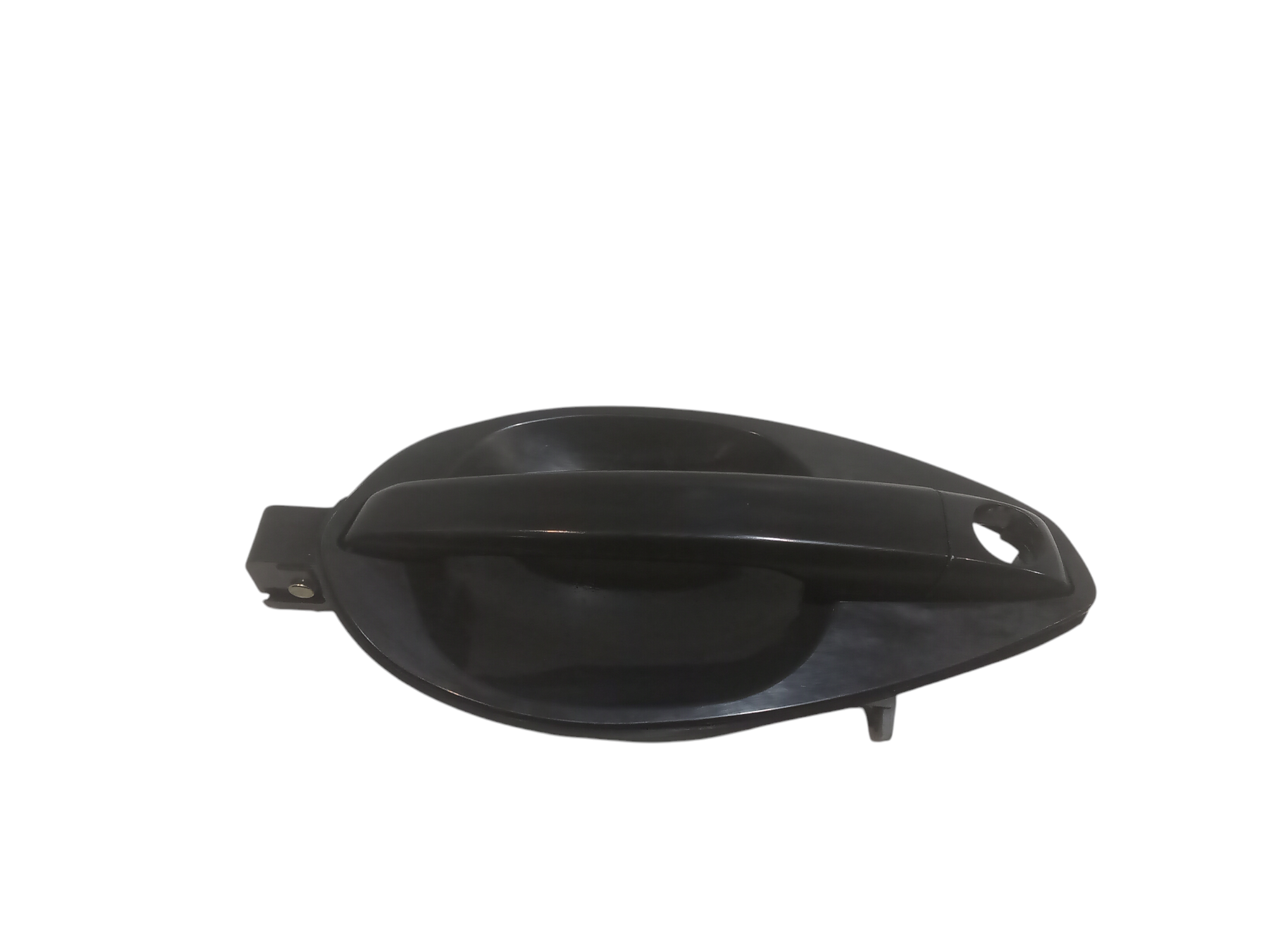 Maniglia esterna Anteriore Destra per Hyundai Coup 3 Serie (2002 - In produzione)