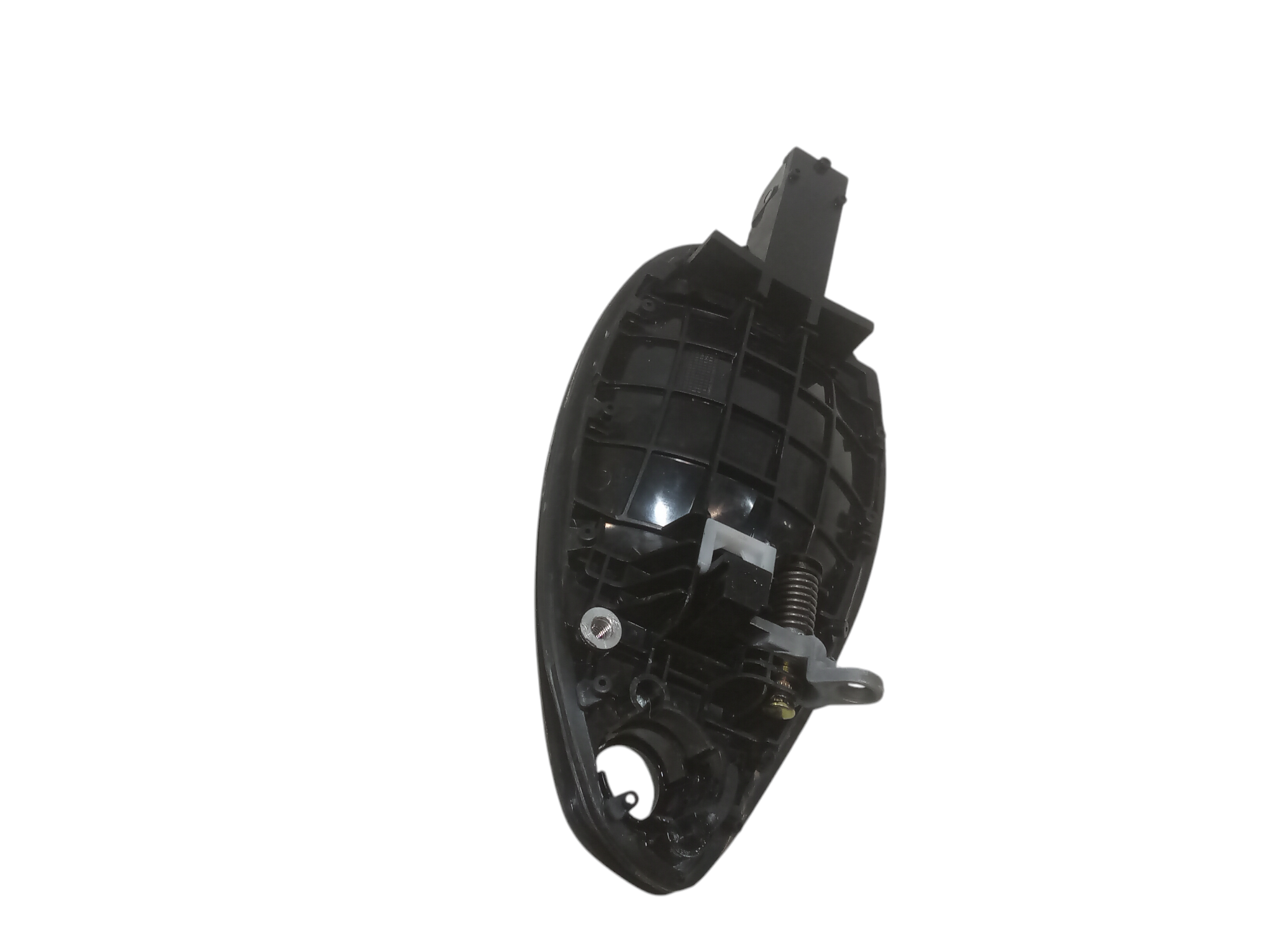 Maniglia esterna Anteriore Destra per Hyundai Coup 3 Serie (2002 - In produzione)