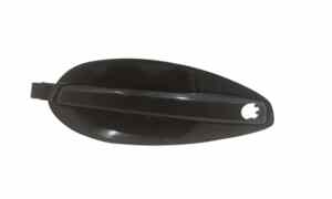 Maniglia esterna Anteriore Destra per Hyundai Coup 3 Serie (2002 - In produzione)