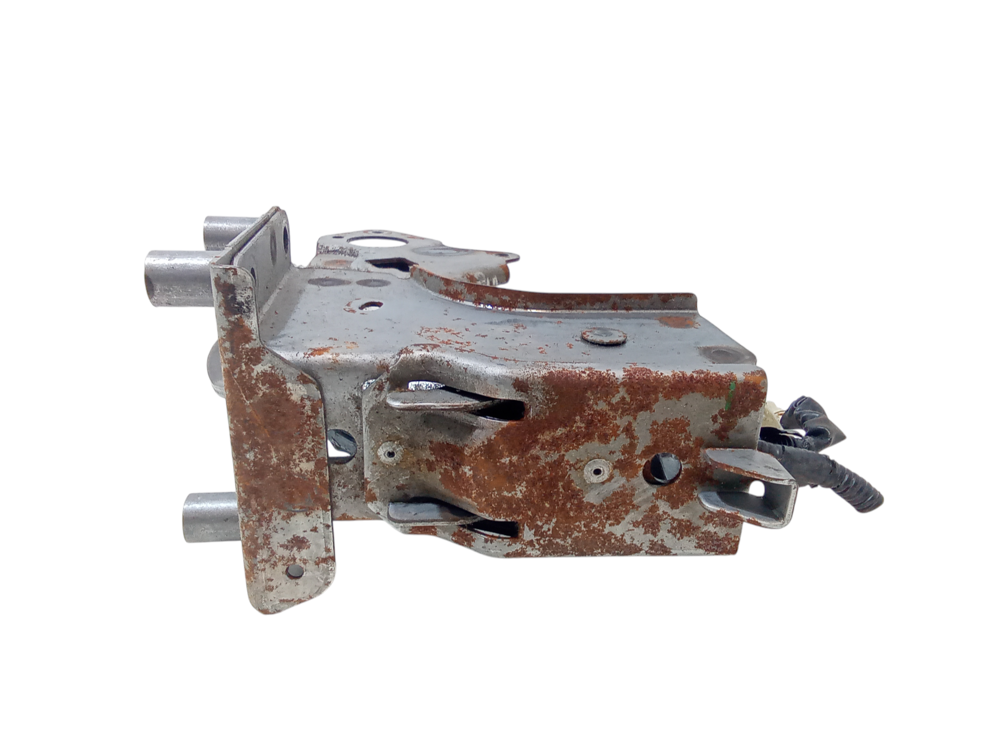 Pedale Freno per Nissan Pulsar (2014 - 2018)