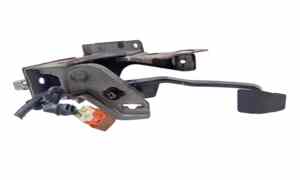 Pedale Freno per Nissan Pulsar (2014 - 2018)