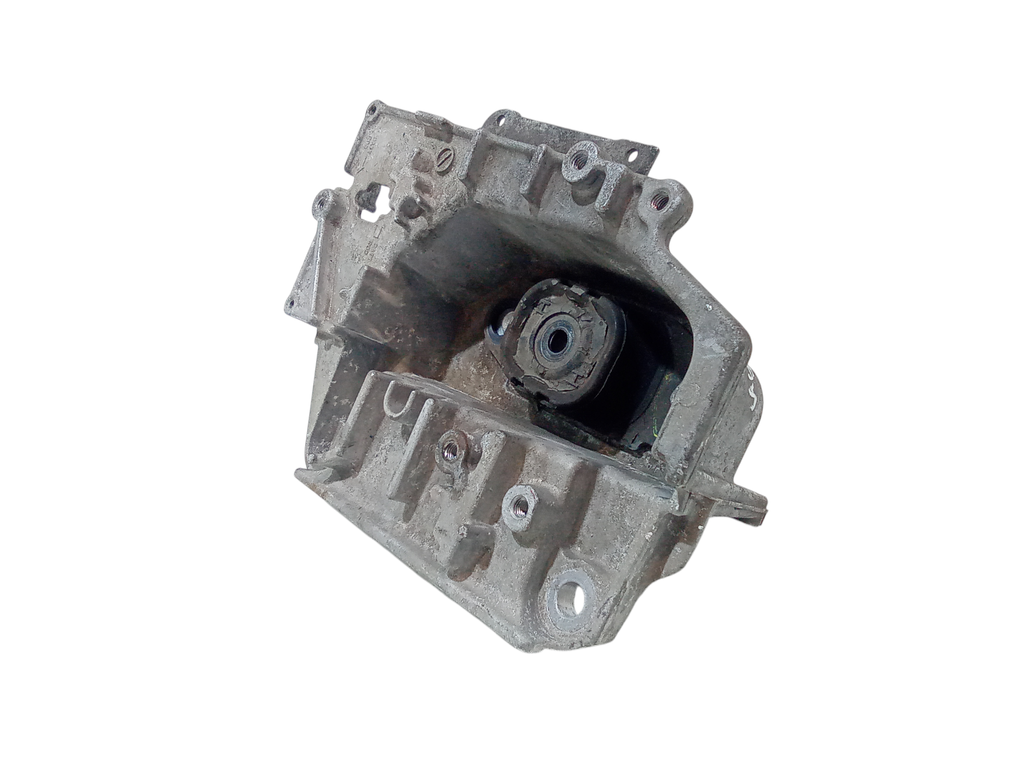 Supporto Cambio per Nissan Pulsar (2014 - 2018)