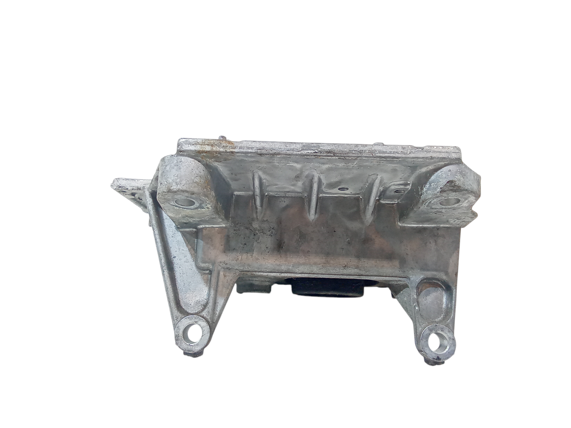 Supporto Cambio per Nissan Pulsar (2014 - 2018)