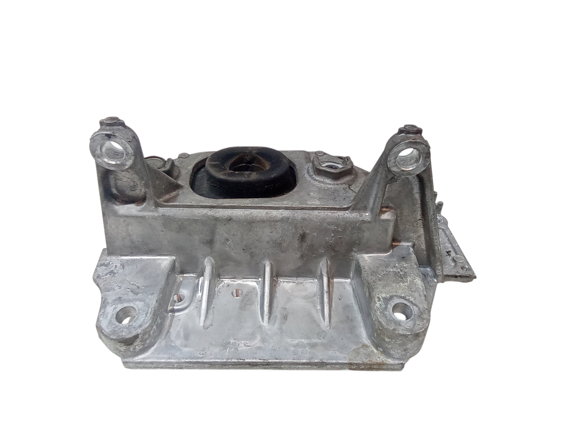 Supporto Cambio per Nissan Pulsar (2014 - 2018)