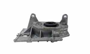 Supporto Cambio per Nissan Pulsar (2014 - 2018)