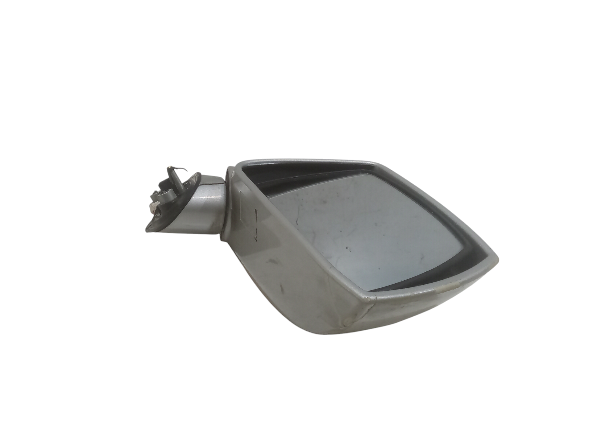 Specchietto Retrovisore Destro per Hyundai Coup 3 Serie (2002 - In produzione)