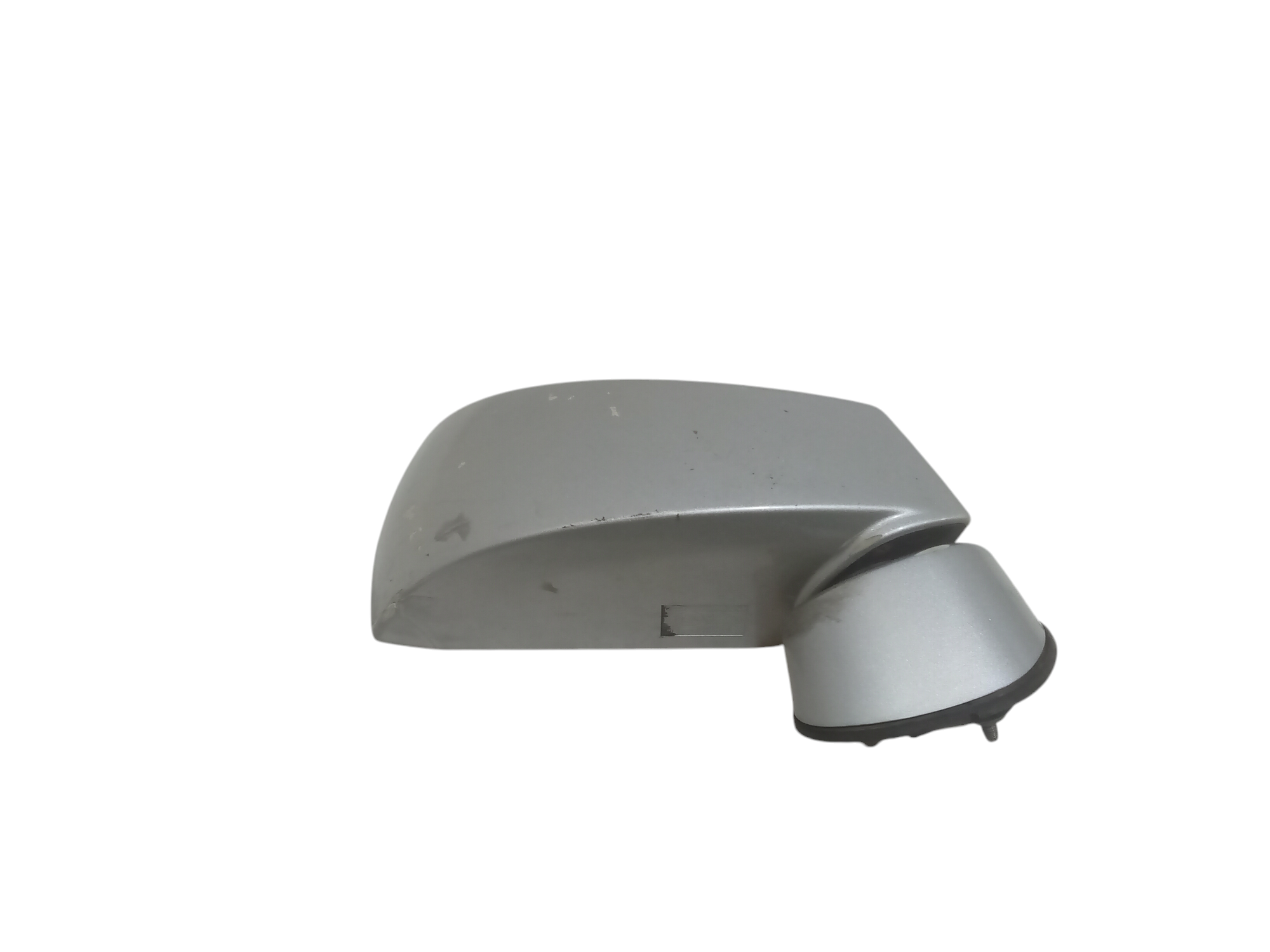 Specchietto Retrovisore Destro per Hyundai Coup 3 Serie (2002 - In produzione)