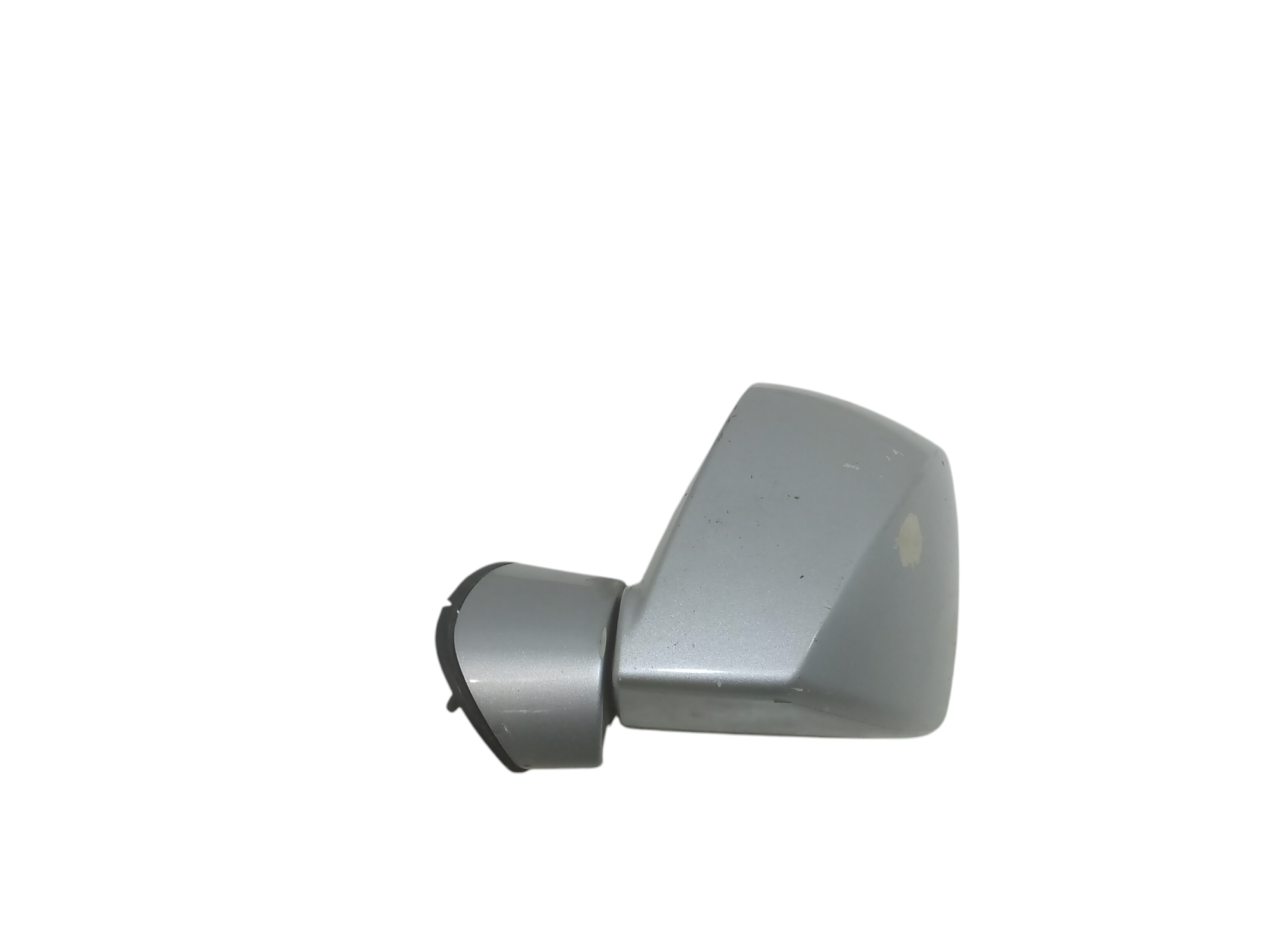 Specchietto Retrovisore Destro per Hyundai Coup 3 Serie (2002 - In produzione)