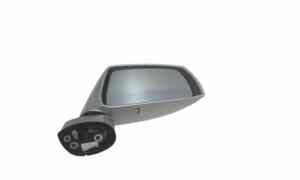 Specchietto Retrovisore Destro per Hyundai Coup 3 Serie (2002 - In produzione)