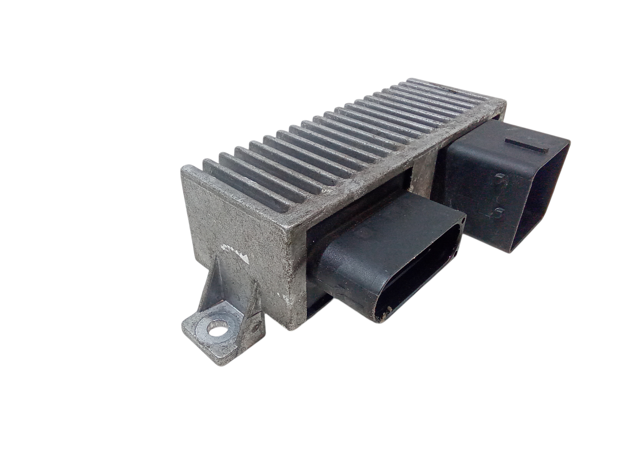 Centralina candelette per Nissan Pulsar (2014 - 2018)