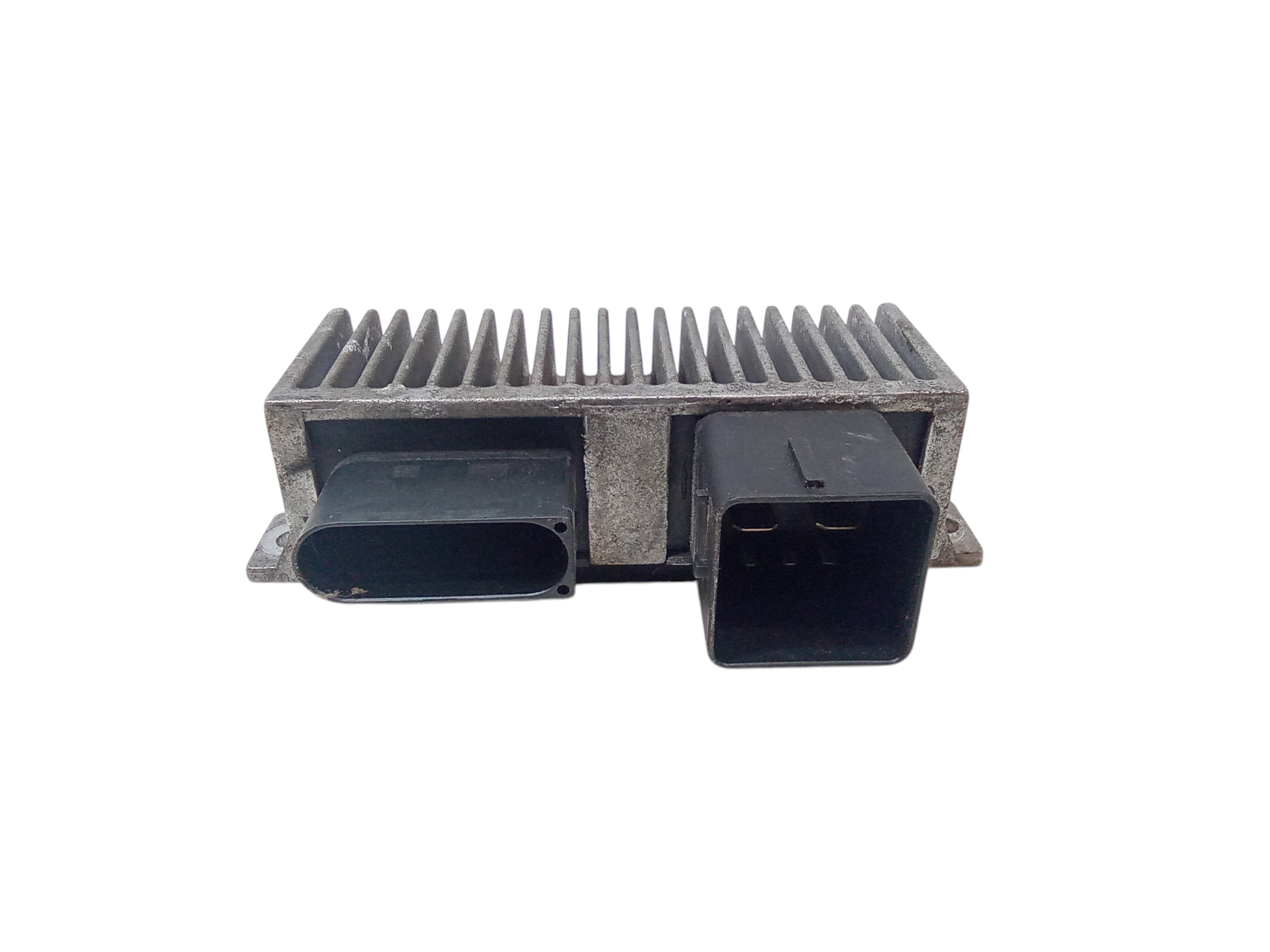 Centralina candelette per Nissan Pulsar (2014 - 2018)