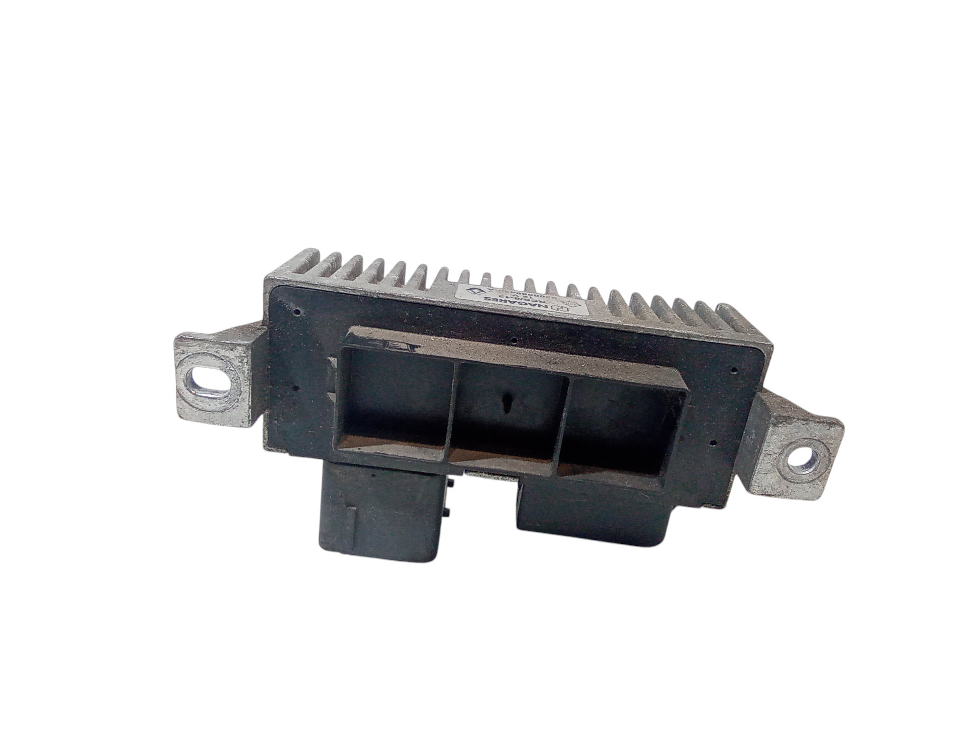 Centralina candelette per Nissan Pulsar (2014 - 2018)