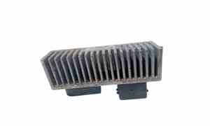 Centralina candelette per Nissan Pulsar (2014 - 2018)