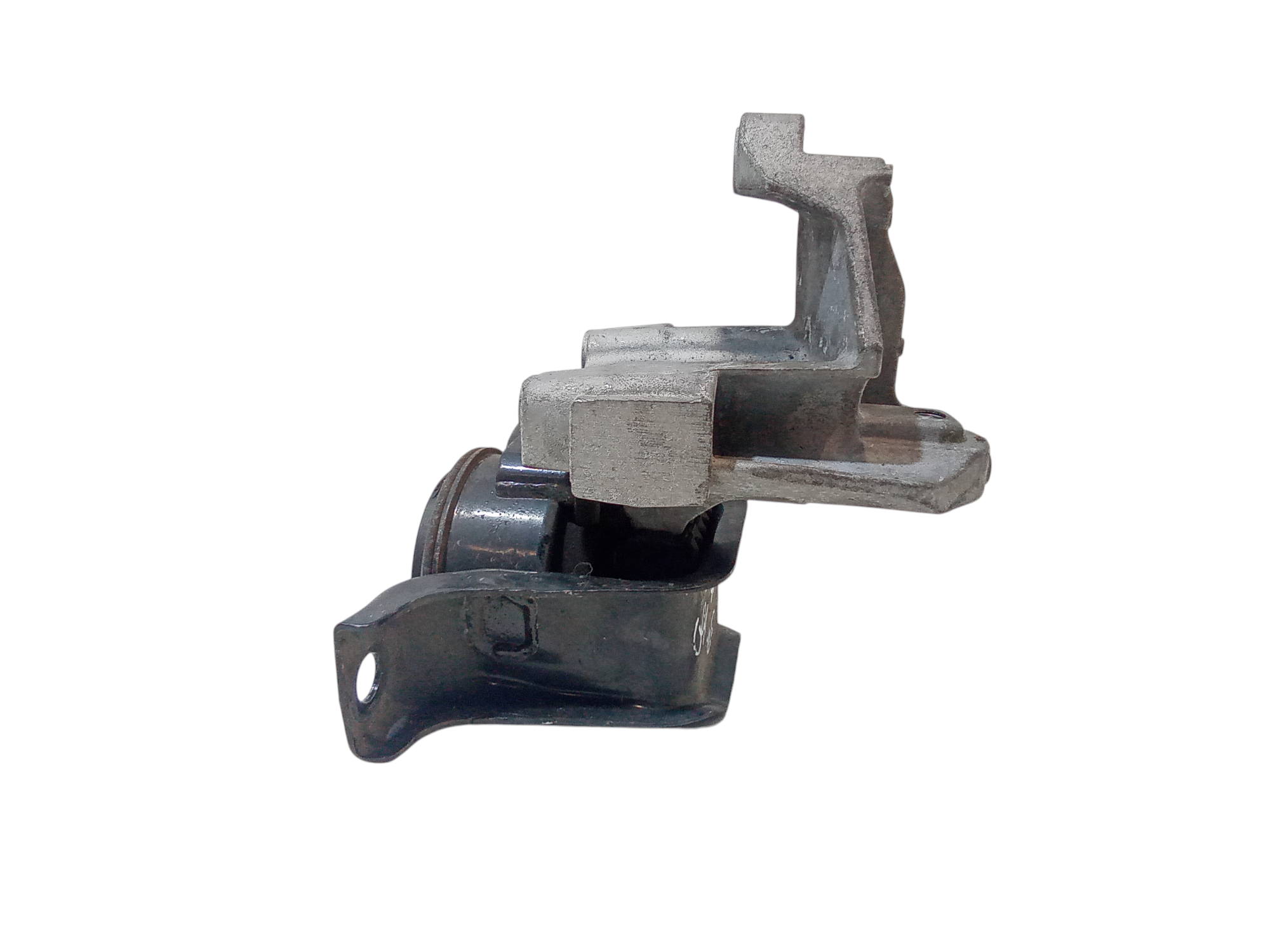 Supporto motore per Nissan Pulsar (2014 - 2018)