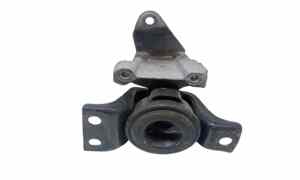 Supporto motore per Nissan Pulsar (2014 - 2018)