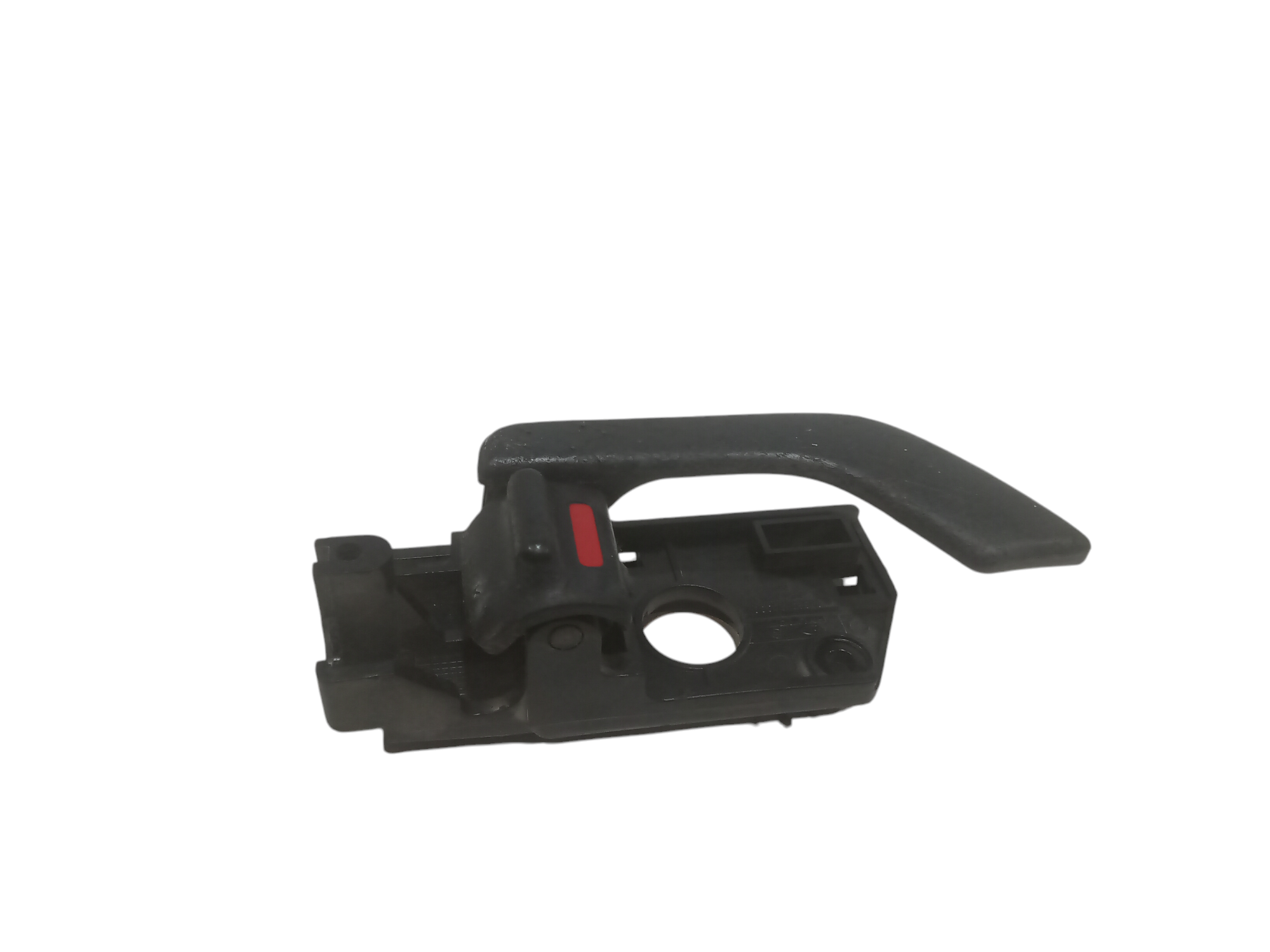 Maniglia interna Anteriore Destra per Hyundai Coup 3 Serie (2002 - In produzione)