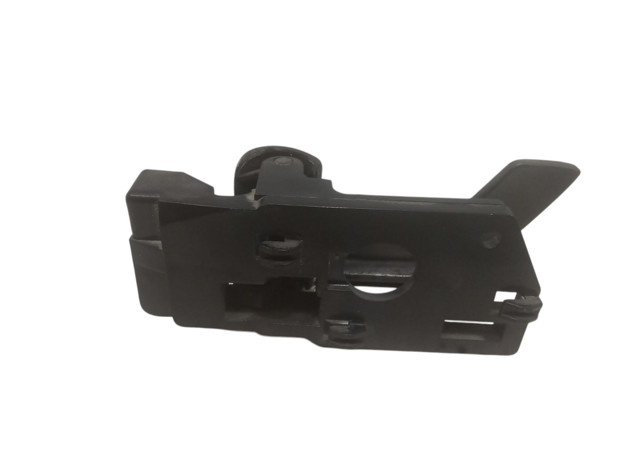 Maniglia interna Anteriore Destra per Hyundai Coup 3 Serie (2002 - In produzione)