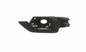 Maniglia interna Anteriore Destra per Hyundai Coup 3 Serie (2002 - In produzione)