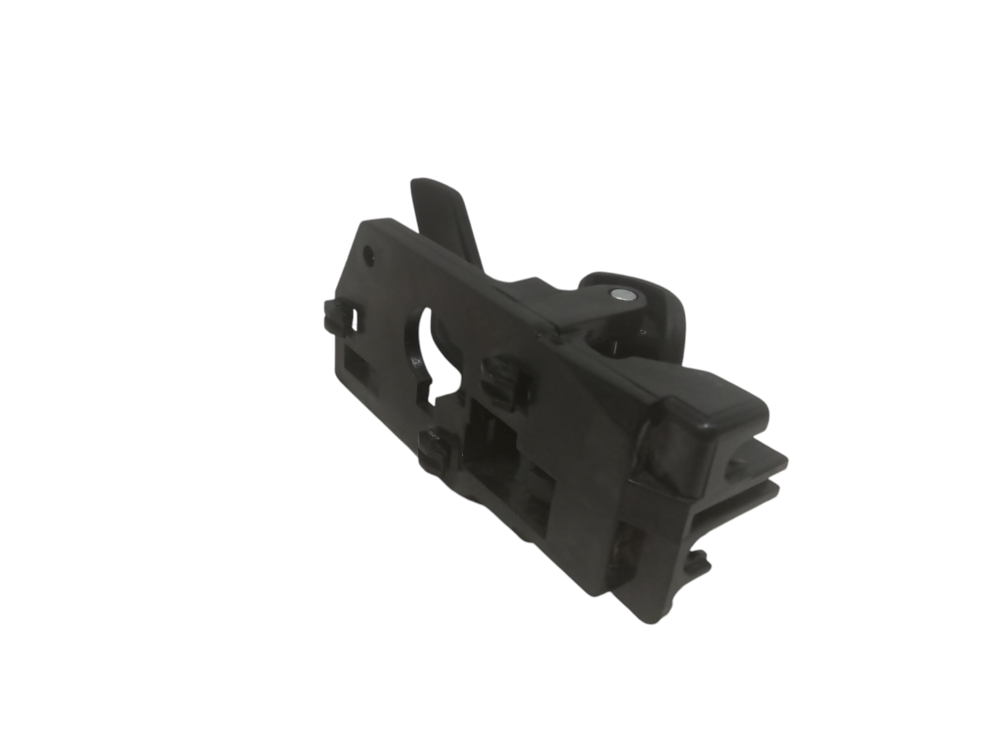 Maniglia interna anteriore Sinistra per Hyundai Coup 3 Serie (2002 - In produzione)