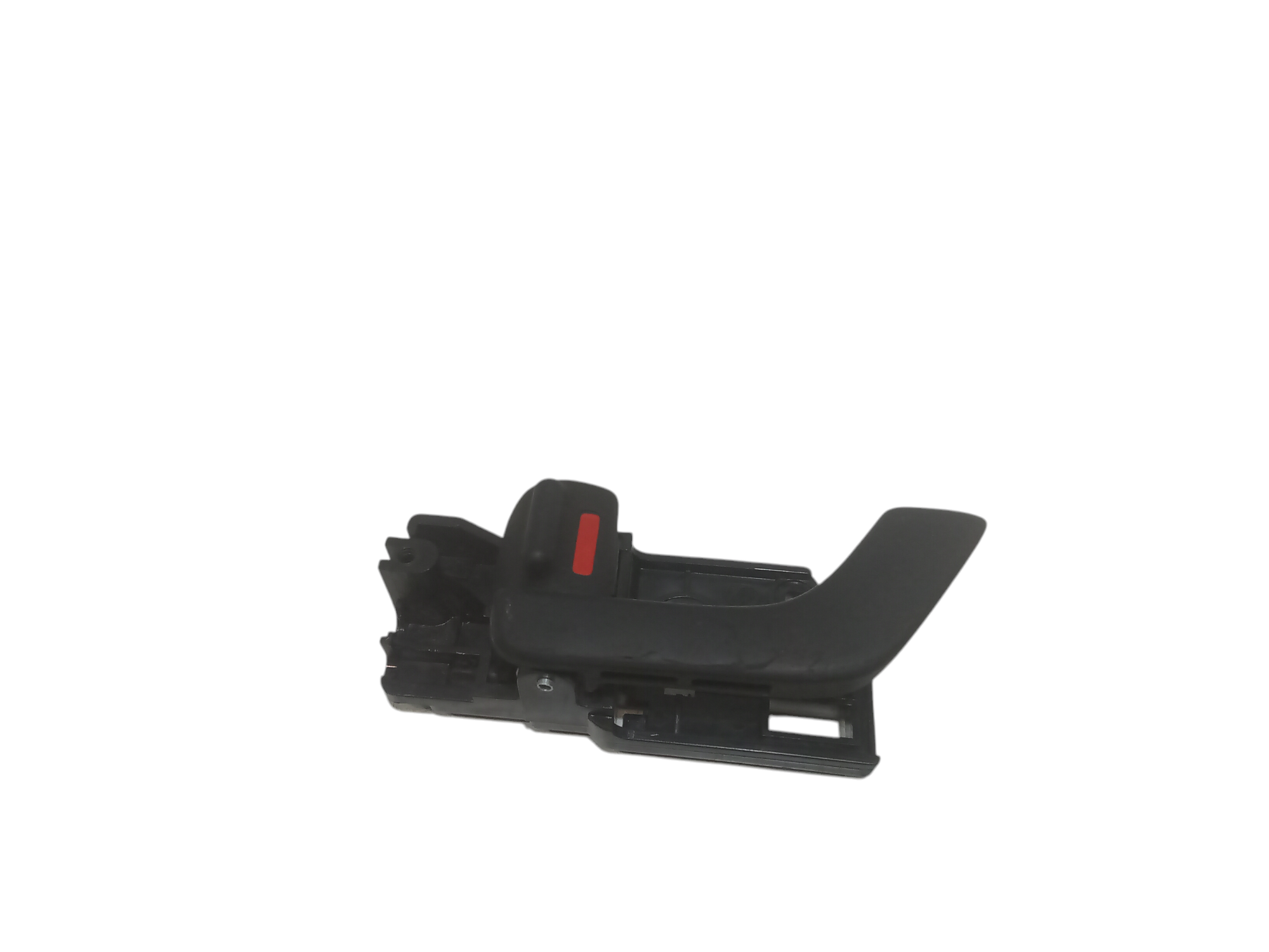 Maniglia interna anteriore Sinistra per Hyundai Coup 3 Serie (2002 - In produzione)