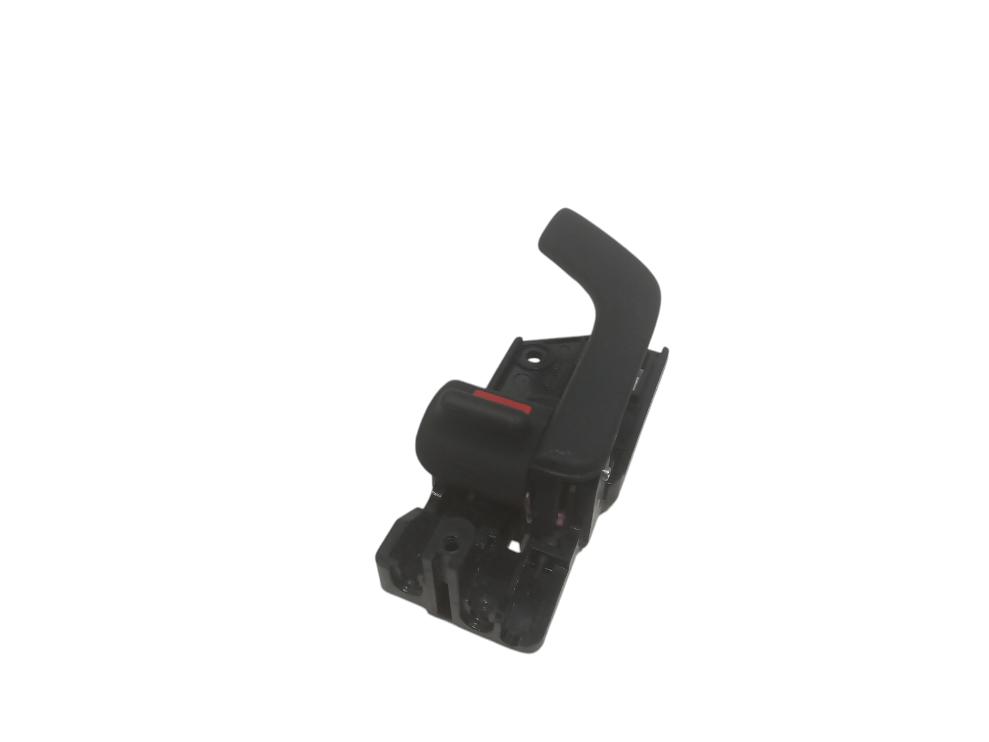 Maniglia interna anteriore Sinistra per Hyundai Coup 3 Serie (2002 - In produzione)